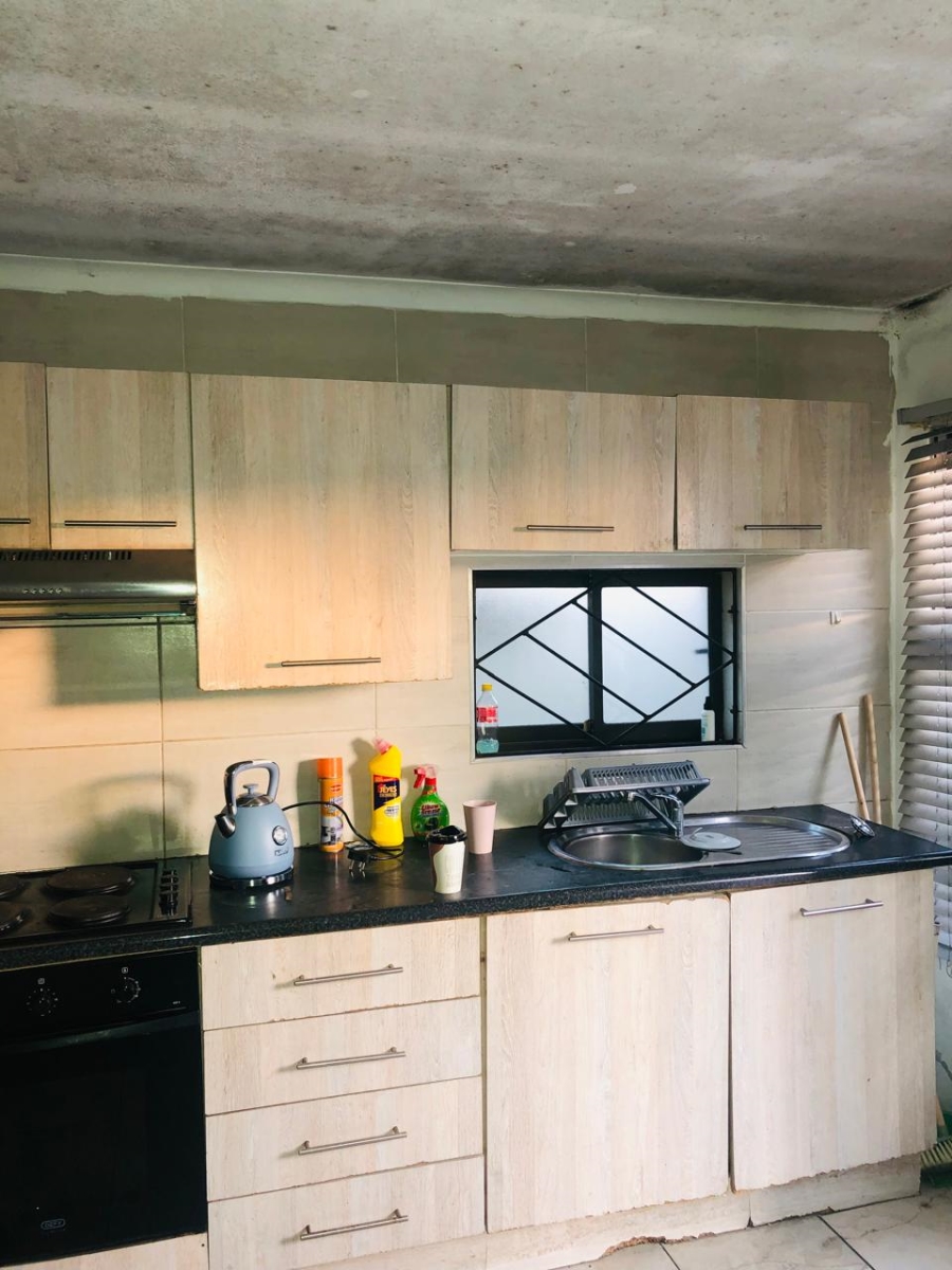 3 Bedroom Property for Sale in Khaya Western Cape